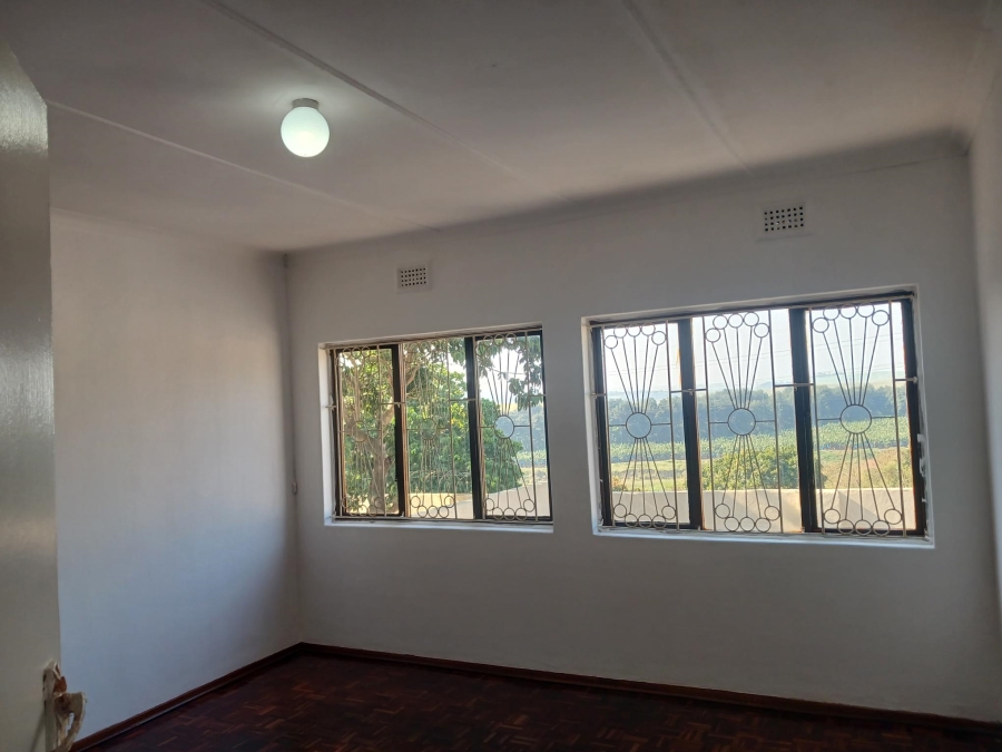 3 Bedroom Property for Sale in Riyadh KwaZulu-Natal