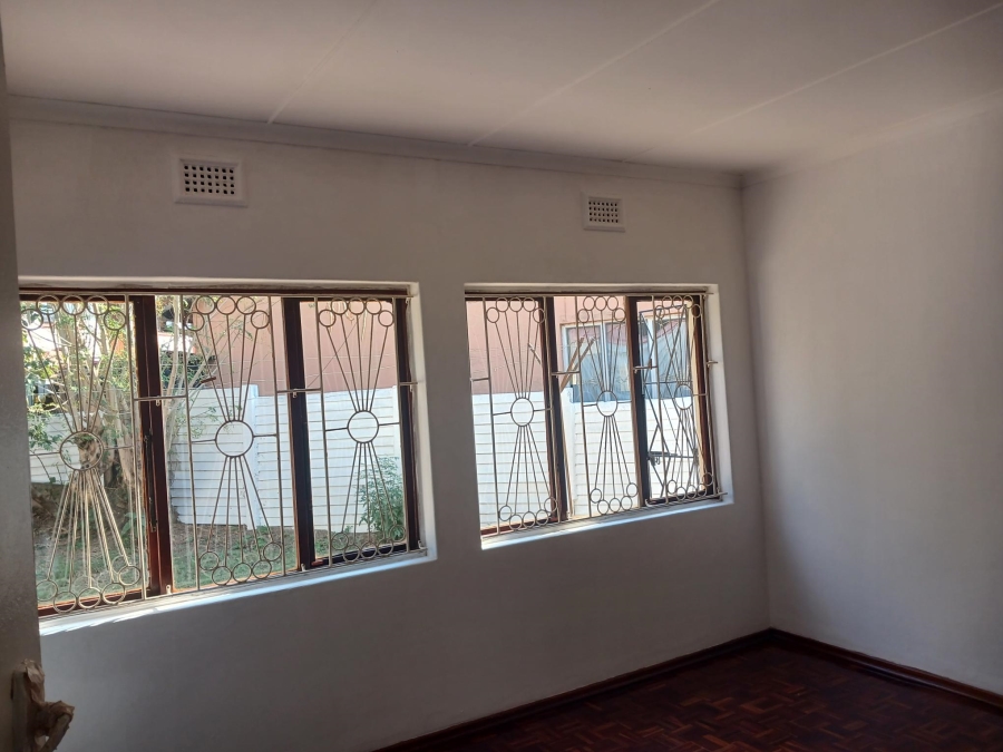 3 Bedroom Property for Sale in Riyadh KwaZulu-Natal