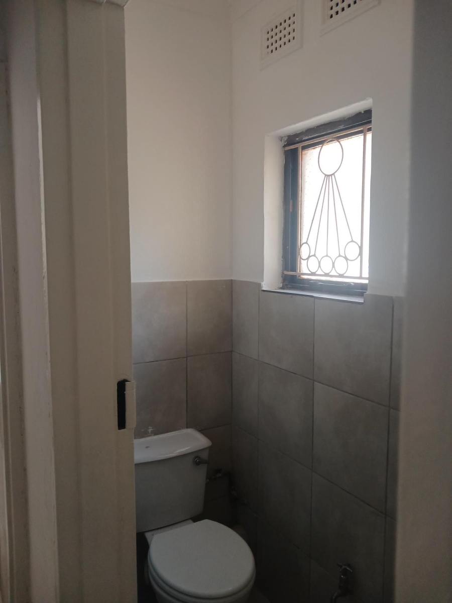 3 Bedroom Property for Sale in Riyadh KwaZulu-Natal