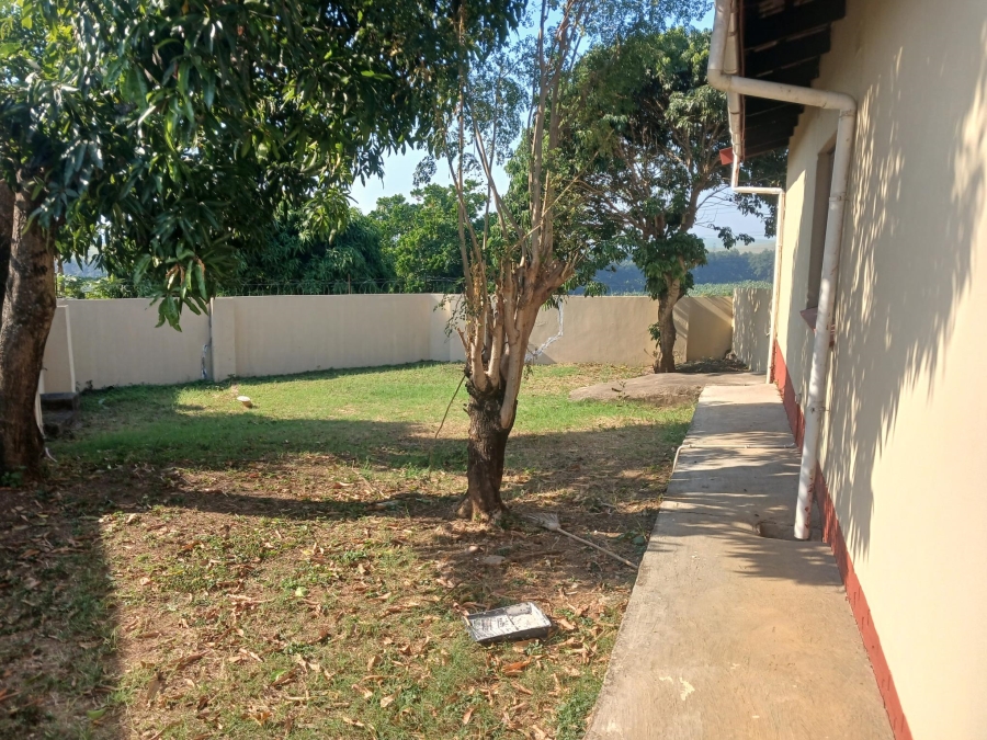 3 Bedroom Property for Sale in Riyadh KwaZulu-Natal