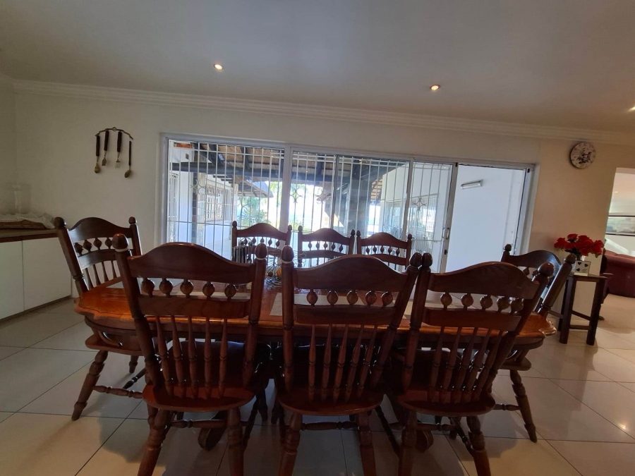 To Let 3 Bedroom Property for Rent in Herrwood Park KwaZulu-Natal