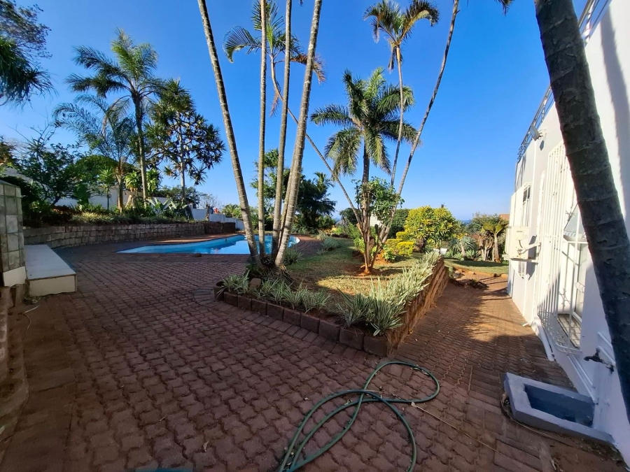 To Let 3 Bedroom Property for Rent in Herrwood Park KwaZulu-Natal