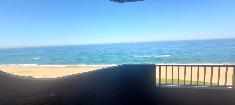 3 Bedroom Property for Sale in Amanzimtoti KwaZulu-Natal