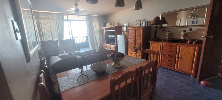 3 Bedroom Property for Sale in Amanzimtoti KwaZulu-Natal