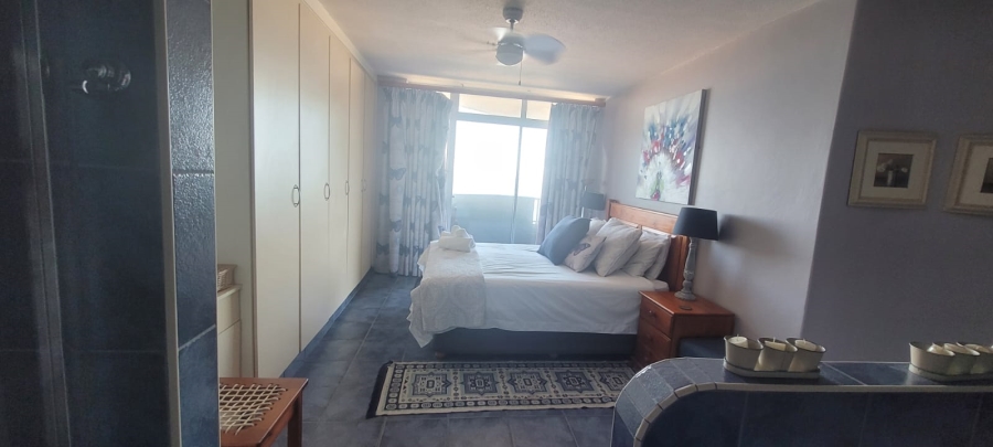 3 Bedroom Property for Sale in Amanzimtoti KwaZulu-Natal