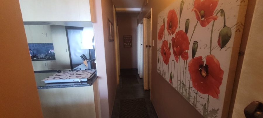 3 Bedroom Property for Sale in Amanzimtoti KwaZulu-Natal