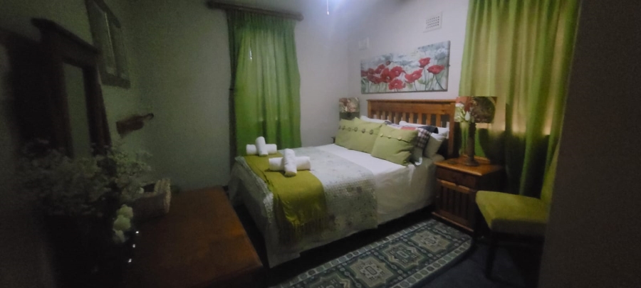 3 Bedroom Property for Sale in Amanzimtoti KwaZulu-Natal