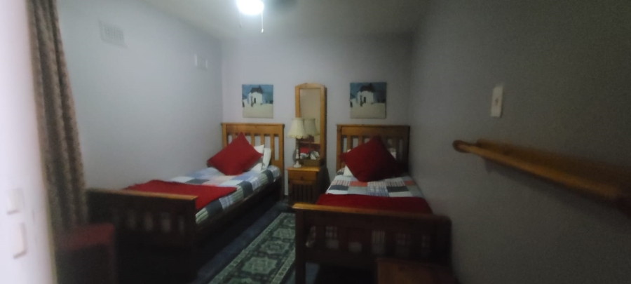 3 Bedroom Property for Sale in Amanzimtoti KwaZulu-Natal