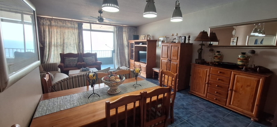 3 Bedroom Property for Sale in Amanzimtoti KwaZulu-Natal