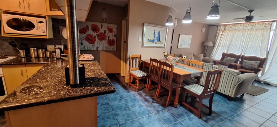 3 Bedroom Property for Sale in Amanzimtoti KwaZulu-Natal