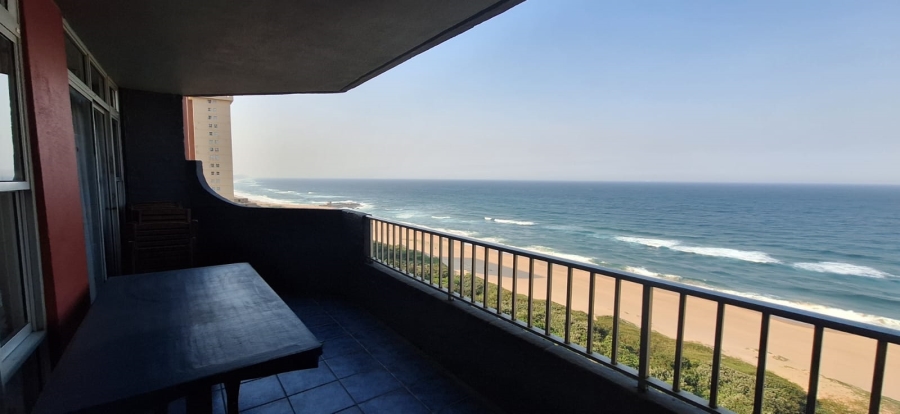 3 Bedroom Property for Sale in Amanzimtoti KwaZulu-Natal