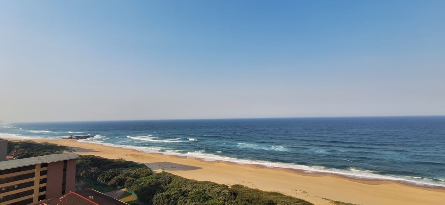 3 Bedroom Property for Sale in Amanzimtoti KwaZulu-Natal