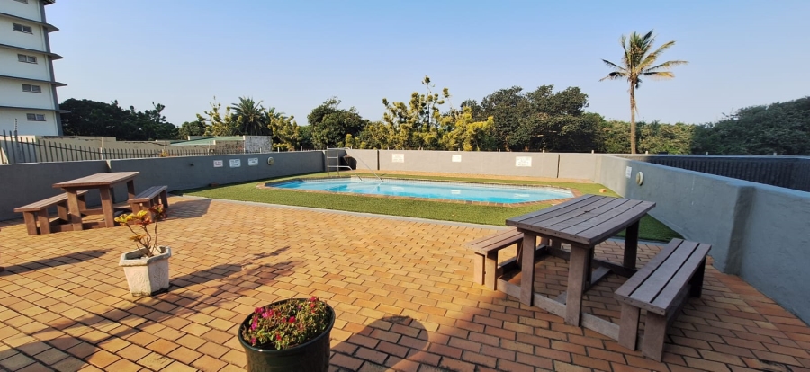 3 Bedroom Property for Sale in Amanzimtoti KwaZulu-Natal