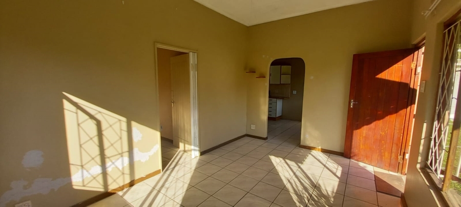 To Let 1 Bedroom Property for Rent in Escombe KwaZulu-Natal