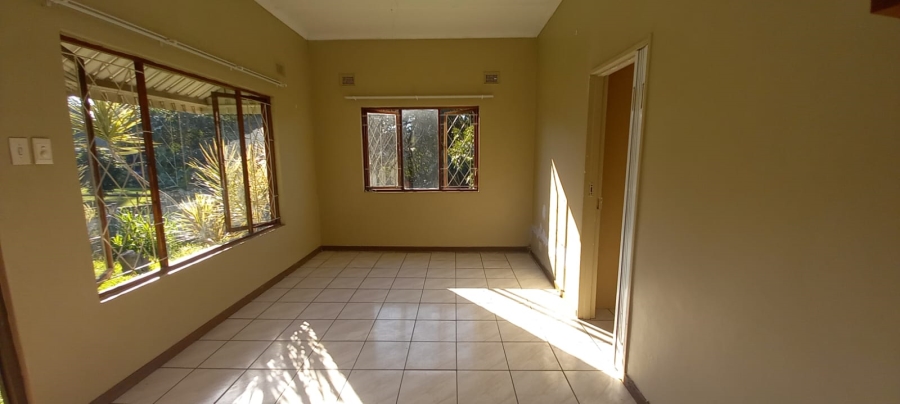 To Let 1 Bedroom Property for Rent in Escombe KwaZulu-Natal