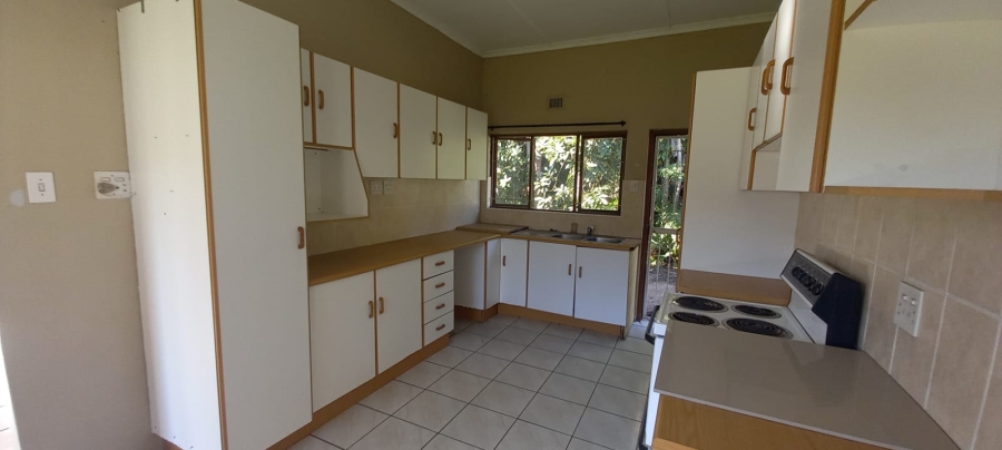 To Let 1 Bedroom Property for Rent in Escombe KwaZulu-Natal