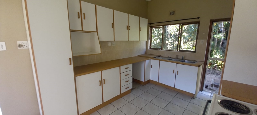 To Let 1 Bedroom Property for Rent in Escombe KwaZulu-Natal
