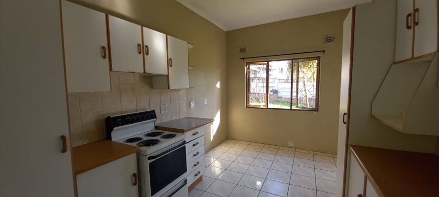 To Let 1 Bedroom Property for Rent in Escombe KwaZulu-Natal