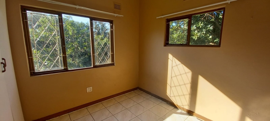 To Let 1 Bedroom Property for Rent in Escombe KwaZulu-Natal