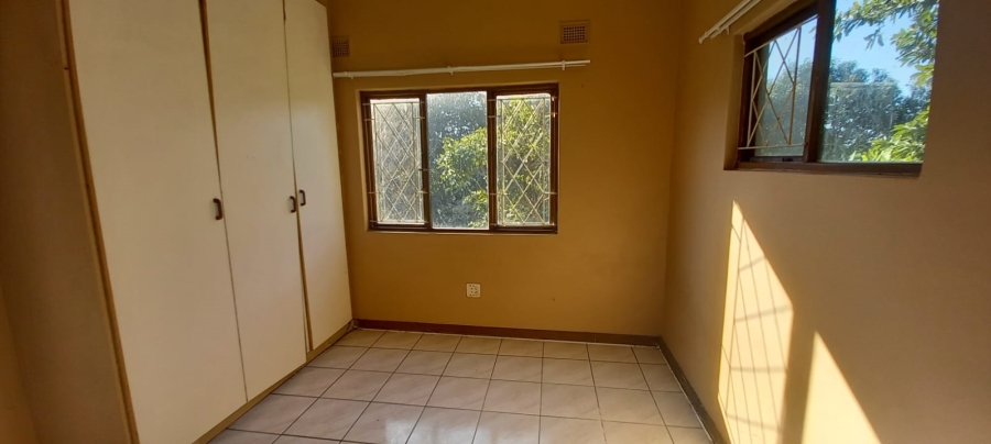 To Let 1 Bedroom Property for Rent in Escombe KwaZulu-Natal