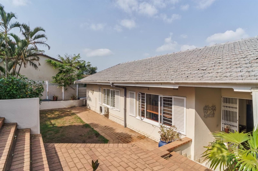 3 Bedroom Property for Sale in Dawncliffe KwaZulu-Natal