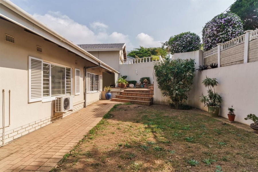 3 Bedroom Property for Sale in Dawncliffe KwaZulu-Natal