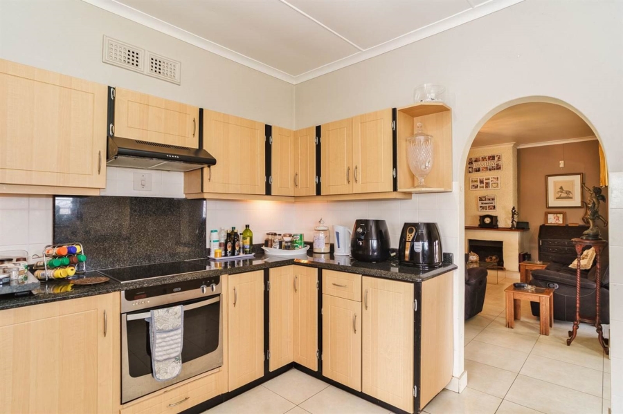 3 Bedroom Property for Sale in Dawncliffe KwaZulu-Natal