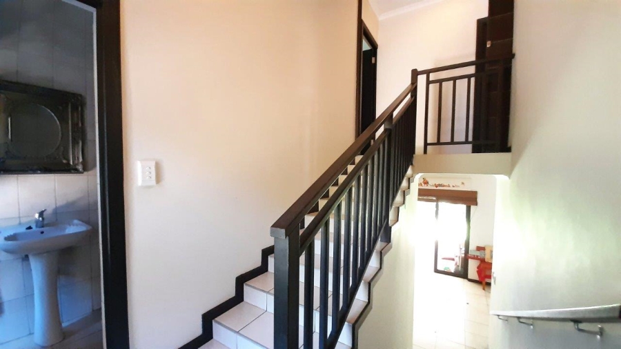 3 Bedroom Property for Sale in Hilltop Private Estate KwaZulu-Natal