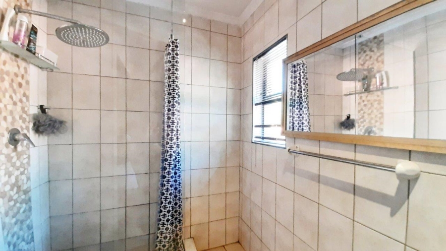 3 Bedroom Property for Sale in Hilltop Private Estate KwaZulu-Natal