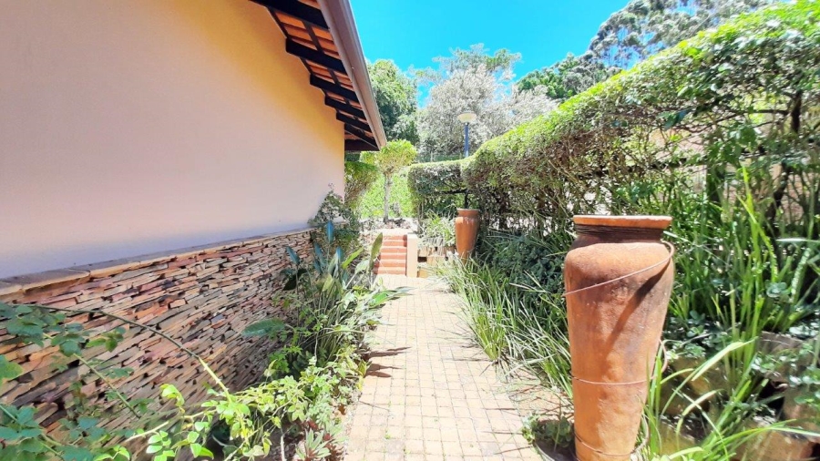 3 Bedroom Property for Sale in Hilltop Private Estate KwaZulu-Natal