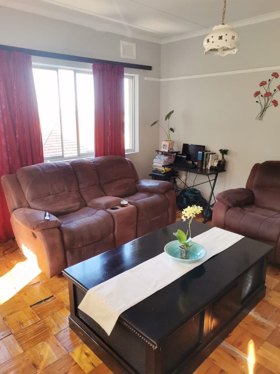 2 Bedroom Property for Sale in Umbilo KwaZulu-Natal