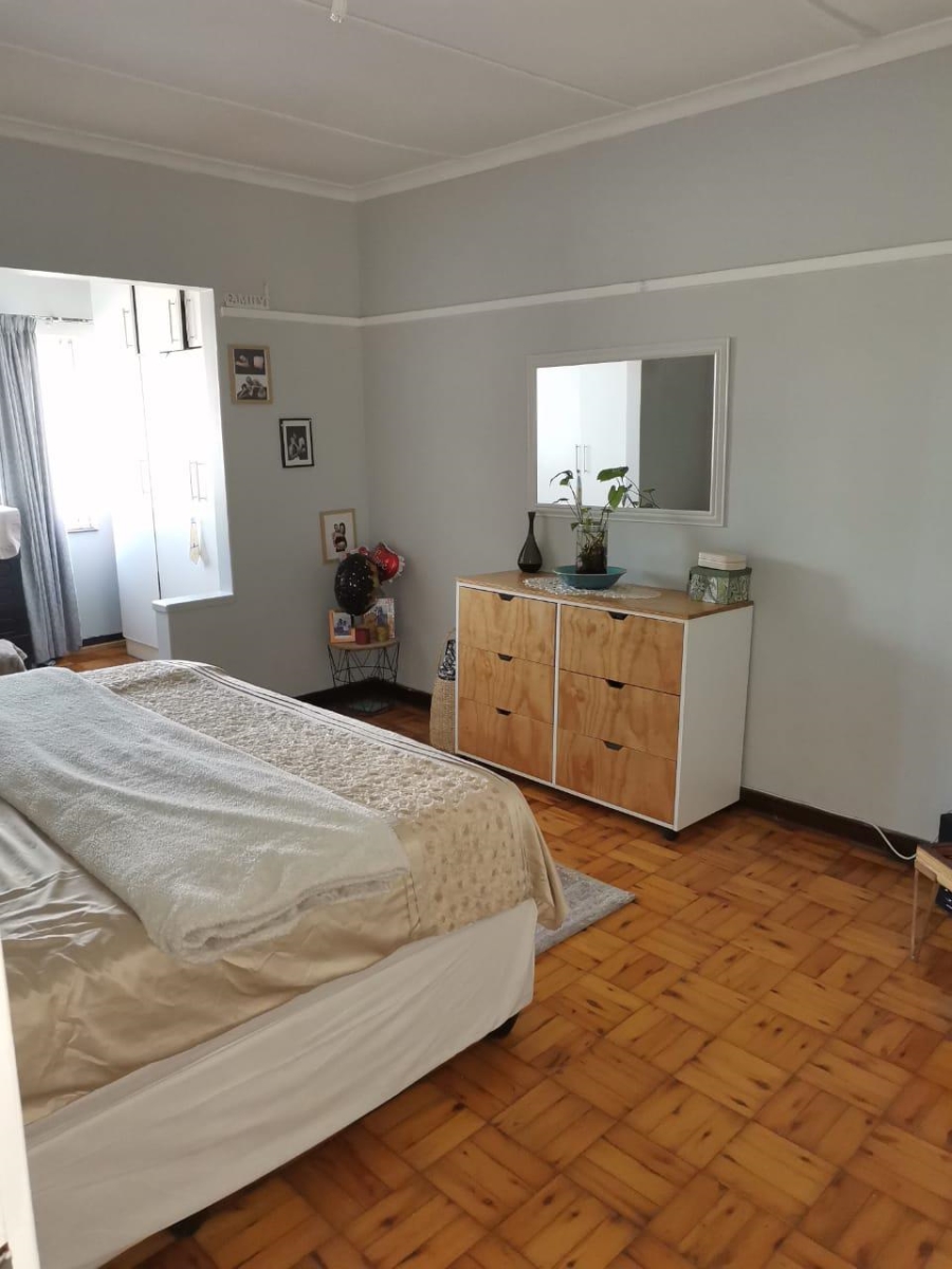 2 Bedroom Property for Sale in Umbilo KwaZulu-Natal