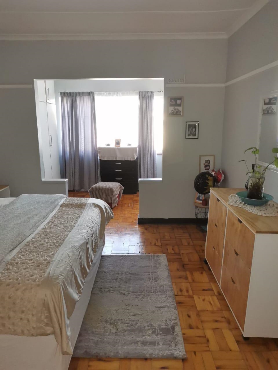 2 Bedroom Property for Sale in Umbilo KwaZulu-Natal