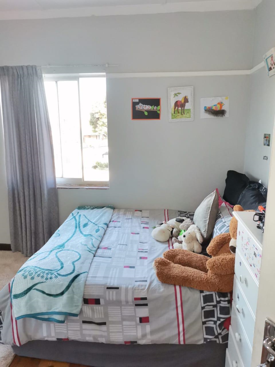 2 Bedroom Property for Sale in Umbilo KwaZulu-Natal