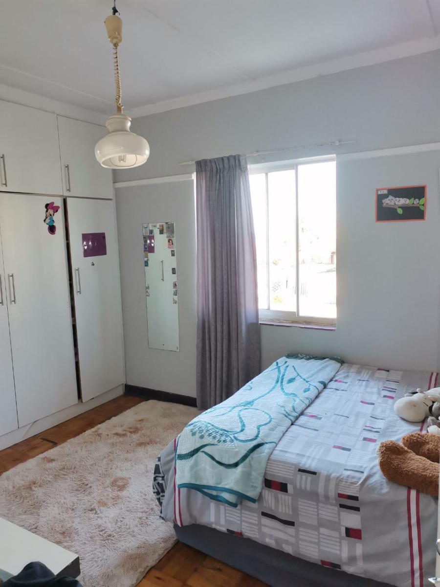 2 Bedroom Property for Sale in Umbilo KwaZulu-Natal