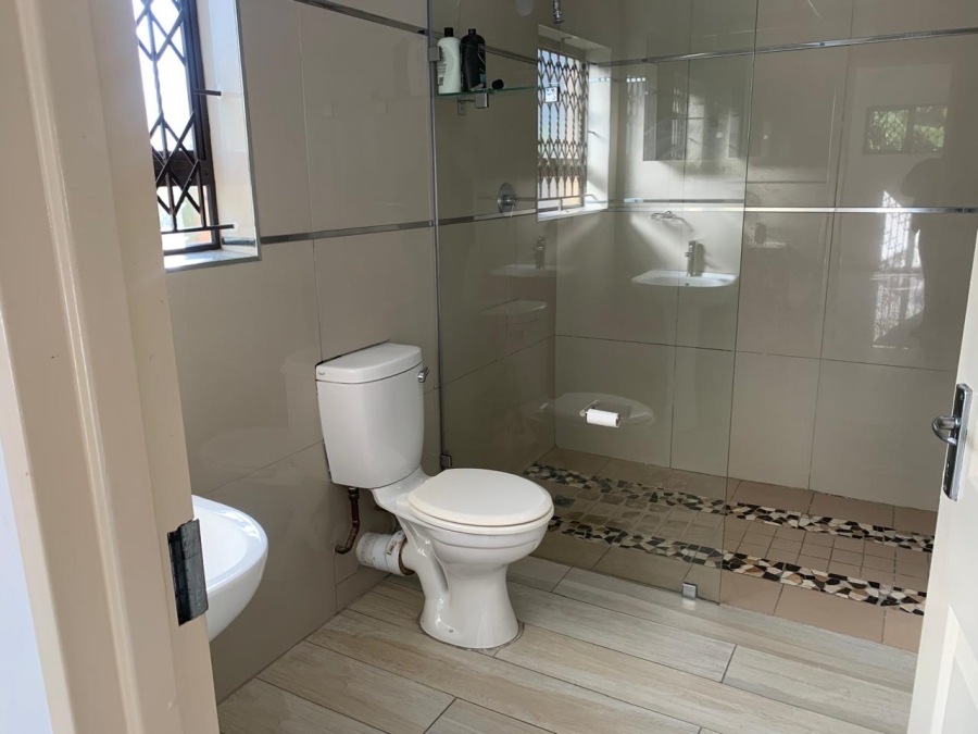 To Let 3 Bedroom Property for Rent in Umhlatuzana KwaZulu-Natal