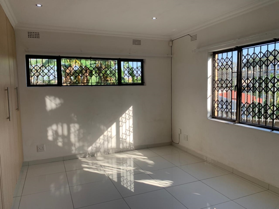 To Let 3 Bedroom Property for Rent in Umhlatuzana KwaZulu-Natal