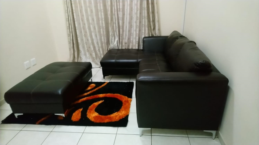 To Let 1 Bedroom Property for Rent in Chase Valley KwaZulu-Natal