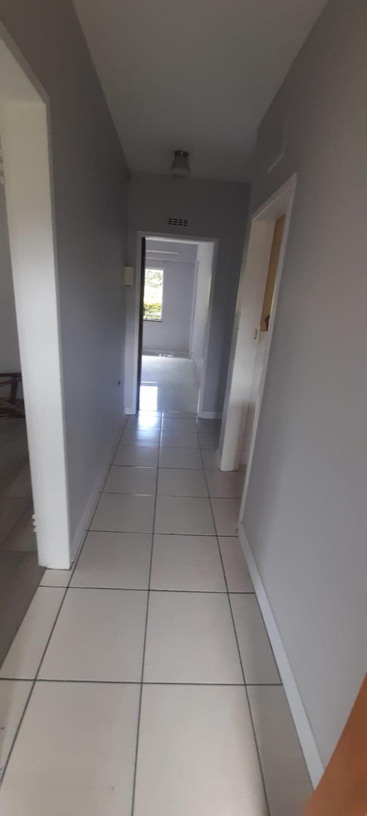 To Let 3 Bedroom Property for Rent in Pelham KwaZulu-Natal