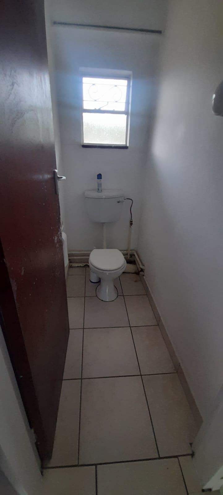 To Let 3 Bedroom Property for Rent in Pelham KwaZulu-Natal