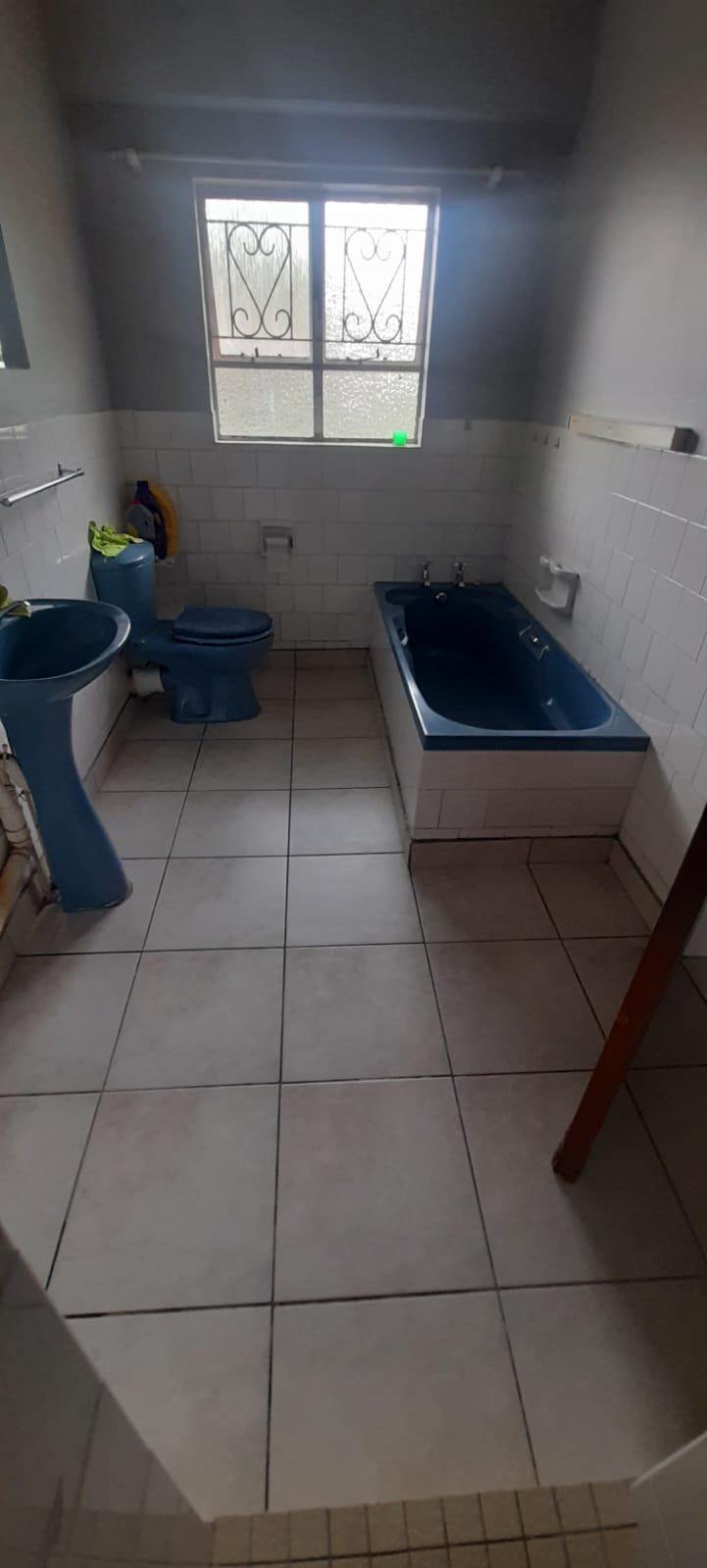 To Let 3 Bedroom Property for Rent in Pelham KwaZulu-Natal