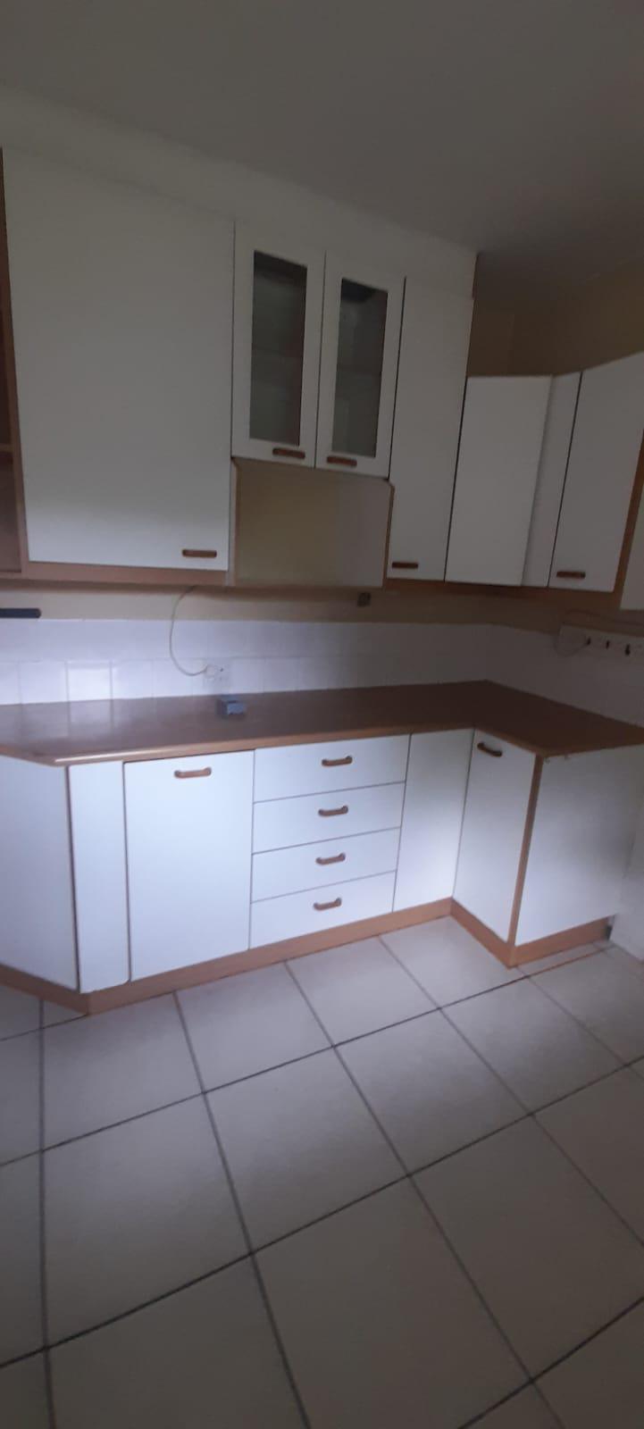 To Let 3 Bedroom Property for Rent in Pelham KwaZulu-Natal