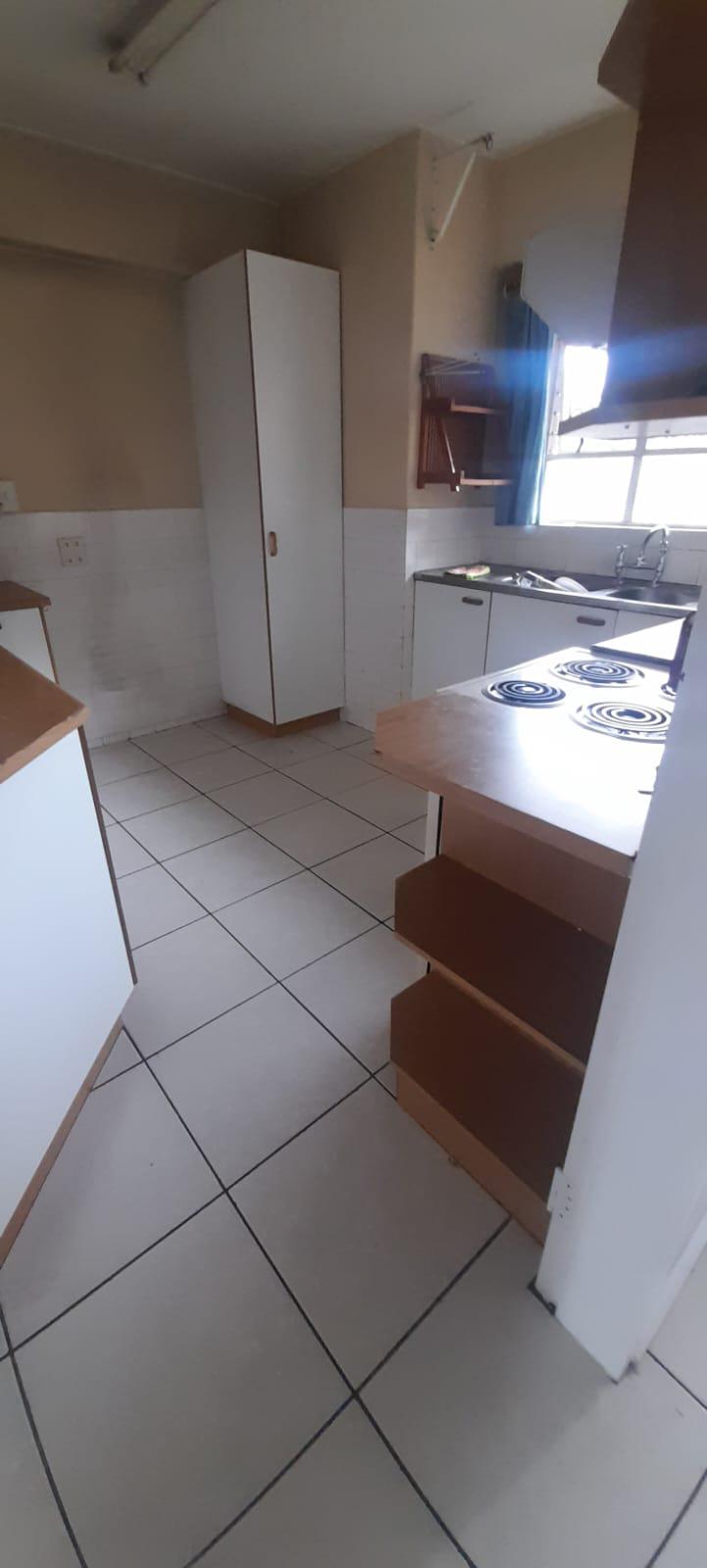 To Let 3 Bedroom Property for Rent in Pelham KwaZulu-Natal
