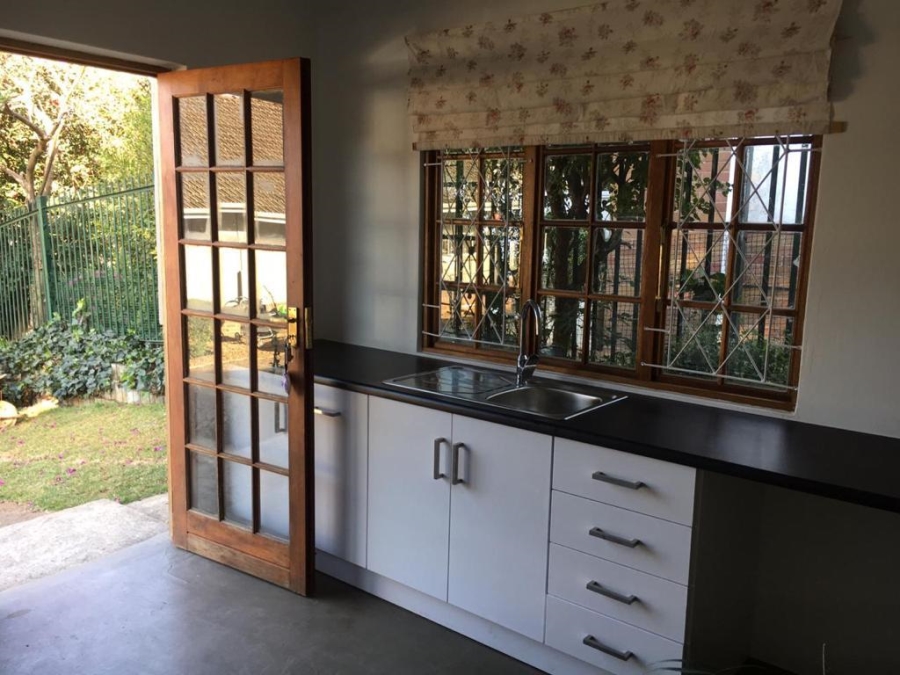 To Let 1 Bedroom Property for Rent in Clarendon KwaZulu-Natal