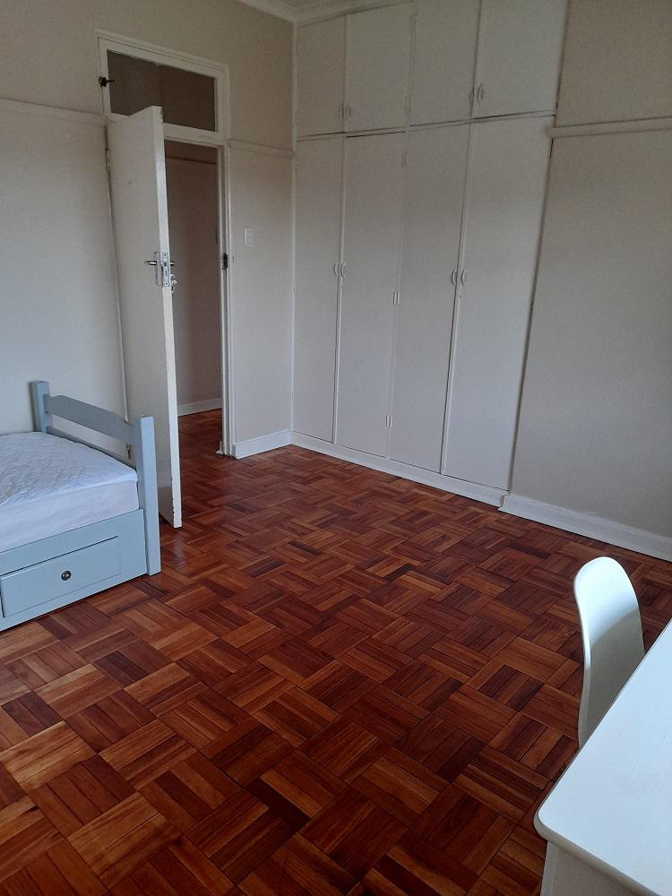 To Let 1 Bedroom Property for Rent in Pelham KwaZulu-Natal