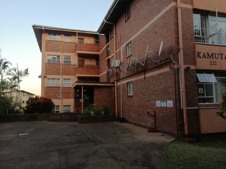 To Let 0 Bedroom Property for Rent in Essenwood KwaZulu-Natal