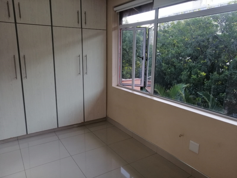 To Let 0 Bedroom Property for Rent in Essenwood KwaZulu-Natal