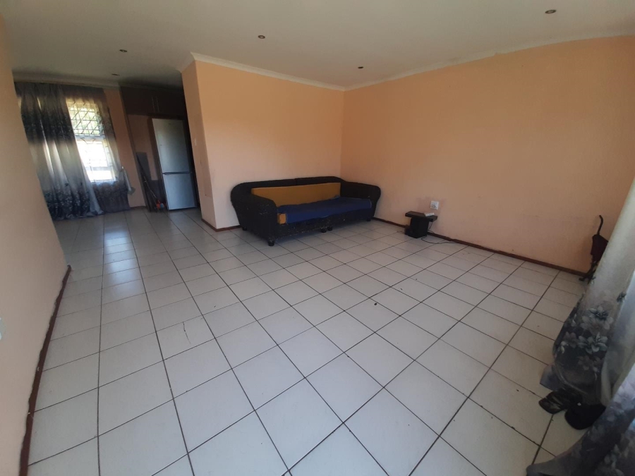 3 Bedroom Property for Sale in Margate KwaZulu-Natal