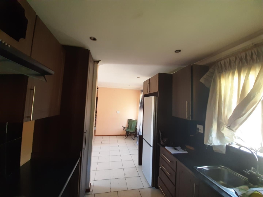 3 Bedroom Property for Sale in Margate KwaZulu-Natal