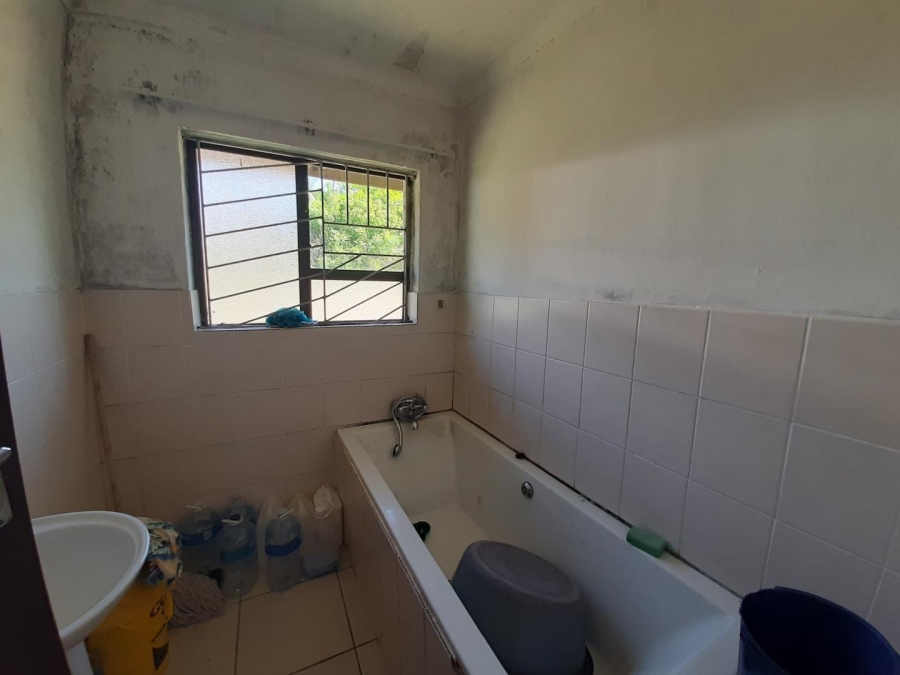 3 Bedroom Property for Sale in Margate KwaZulu-Natal